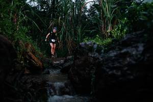 BIB: 
                            <button type="button" onclick="openModal(26203421)" class="btn btn-primary btn-sm float-right btn-popup" data-toggle="modal" data-target=".modal-high-quality">
                        <i class="fas fa-shopping-cart"></i> Add to Cart
                    </button>
                                            <button type="button" onclick="isThisMe(26203421, true)" class="btn btn-success btn-sm float-right btn-popup btn-isme hidden" data-toggle="tooltip" data-placement="bottom" title="นี่คือรูปของคุณใช่ไหม คลิกที่นี่เพื่อเอาเข้าอัลบั้ม">
                        <i class="fas fa-plus"></i> Add to album
                    </button>
                    <button type="button" onclick="isThisMe(26203421, false)" class="btn btn-warning btn-sm float-right btn-popup btn-isnotme hidden">
                        <i class="fas fa-ban"></i> Remove from album
                    </button>